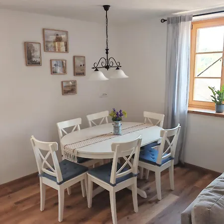 Hisa Sturm * 托尔明