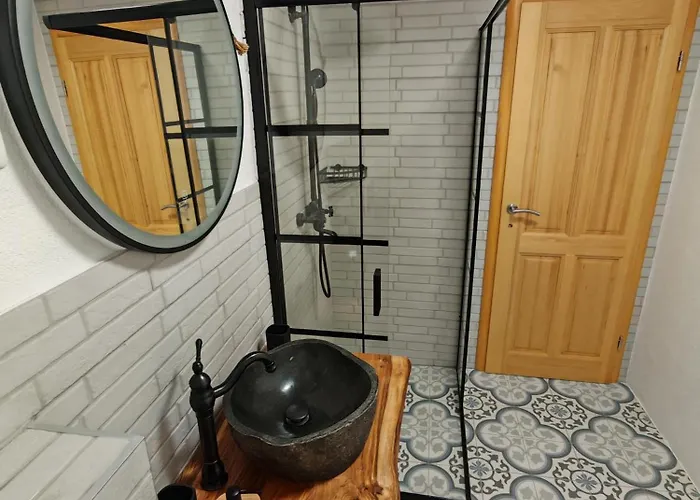 Hisa Sturm * 托尔明