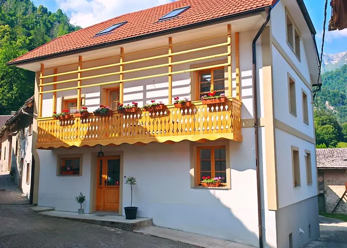 Hisa Sturm 托尔明