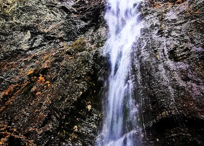 Appartement Hisa Sturm *