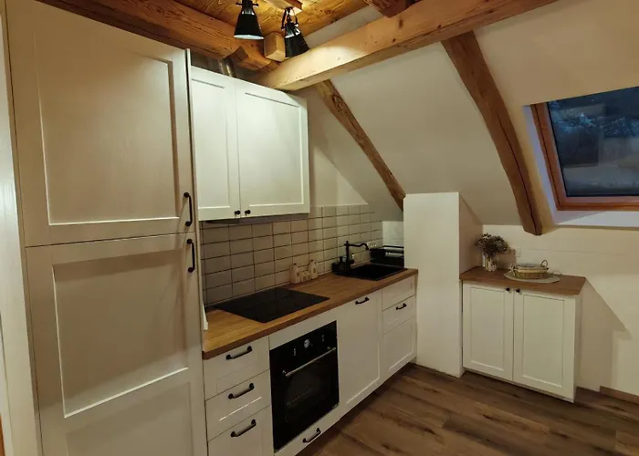 Hisa Sturm 托尔明